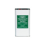 Масло полусинтетическое BITZER B5.2 5 л